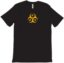 mr_winns T-Shirts