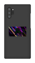 t7myo Samsung Phone Cases