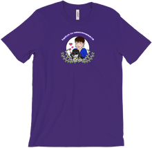 wowgrandma78 T-Shirts
