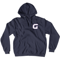 G Hoodies