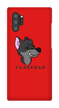 tassadar1999_of Samsung Phone Cases