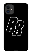 iPhone Case Wit - RR