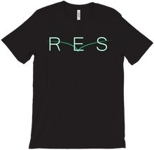 iamresilliance T-Shirts