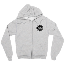 zip-up-hoodie