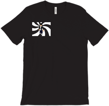 alexplays T-Shirts