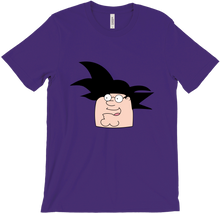 MAGLIA AIRUAC !!!