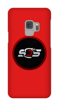 Samsung Phone Cases