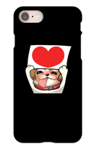 betti_plays iPhone tok