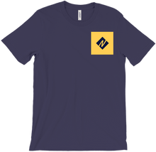 n3ith_ T-Shirts
