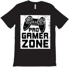 forgamersake T-Shirts