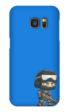 Samsung Phone Cases