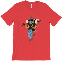 Camiseta T-Shirts