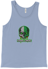 hironsgaming Tank Top