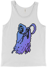 mkmalice Tank Top