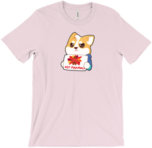 NOT MAMMALS Tee