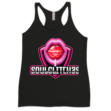 tanktop-women-racerback
