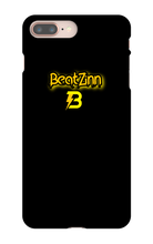 beatzinn iPhone Phone Cases