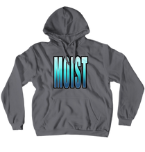 jarlmaxi Hoodies (No-Zip/Pullover)