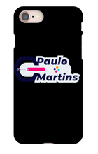 Capa para Iphone