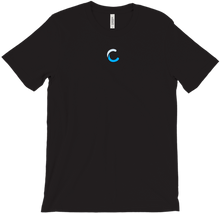 OG cyruleon logo T-Shirts