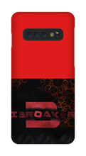 ibroaker Samsung Phone Cases