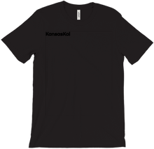 KansasKai T-Shirt