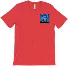 lilliilililii T-Shirts