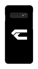 Cronic Case Samsung