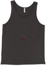 trucha2020 Tank Top