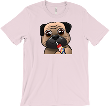 Sky-Shirtz