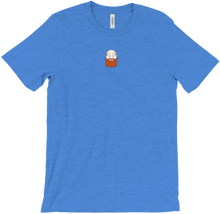 slipperymorals T-Shirts