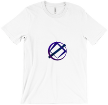 homegfn T-Shirts