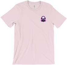 MIDAS Skull T-Shirts