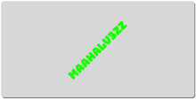 maahalv3zz XXL Gaming Mousepad