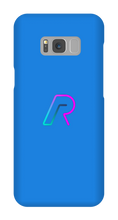 riderty Samsung Phone Cases