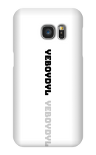 yeboydyl Samsung Phone Cases
