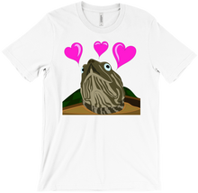 imwalkenhere T-Shirts