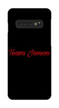 jomoogaming Samsung Phone Cases