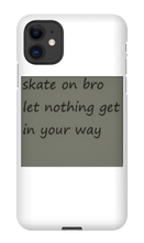 all iPhone Cases