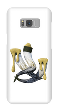 Trinkhorn Samsung Cases