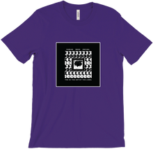 fabianbossencina T-Shirts