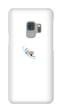 pc_docc Samsung Case