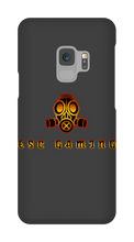 ESC Gaming Samsung Phone Cases