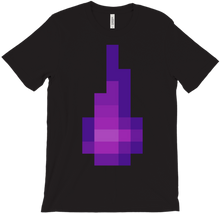 Darkness T-Shirts