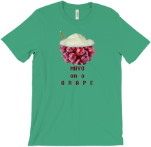 MOAG T-Shirts