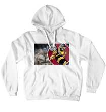 labeilles Hoodies (No-Zip/Pullover)