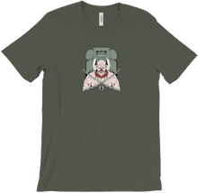 darkvaulthunter070 T-Shirts