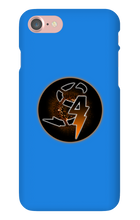 Cover per iPhone
