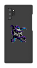 awensmuseings Samsung Phone Cases