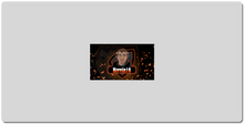 kevviin16 XXL Gaming Mousepad